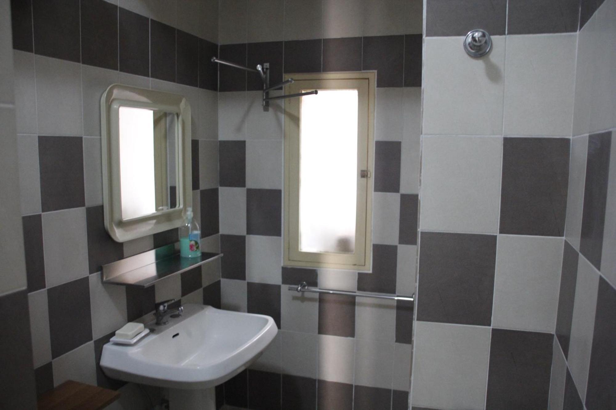 Youthhome B&B Naples Extérieur photo